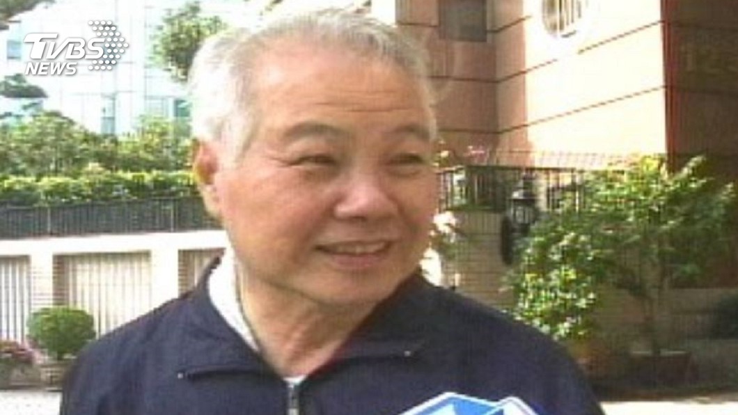 張昭雄胞妹傳死訊!陳屍獨居處逾7日 飄濃厚屍臭