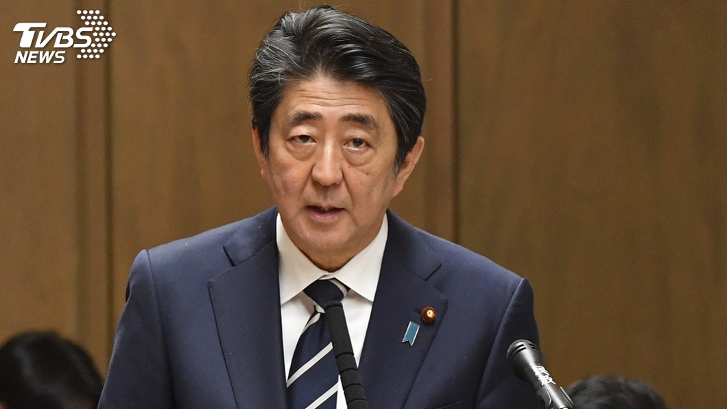 北韓情勢瞬息萬變 安倍恐陷被動困境