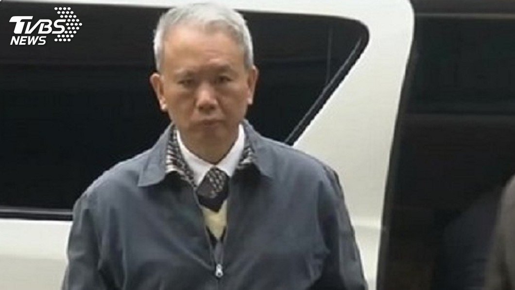 魏應充涉油品案合併執行4年8月確定 8日入監