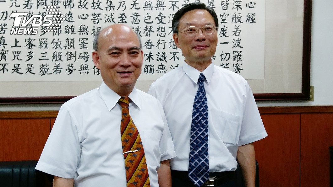 頂新油品案逆轉　歸功檢方團隊辦案
