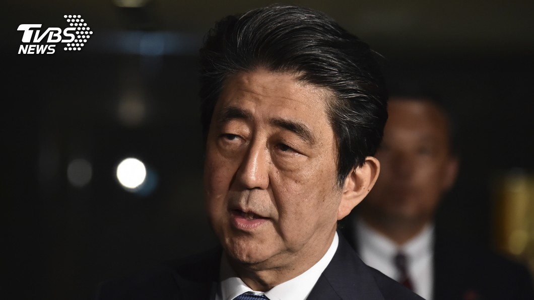 未提釋放日本人質 日府、受害家屬不滿