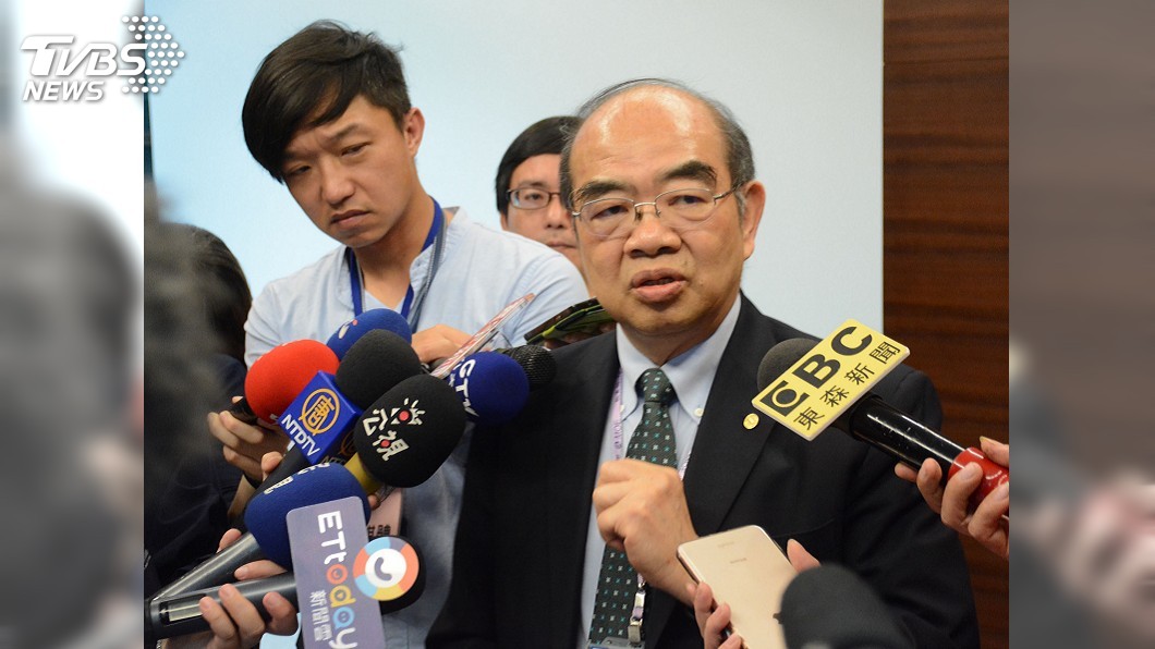 政大EMBA校友會:請教育部撤回「拔管」決定