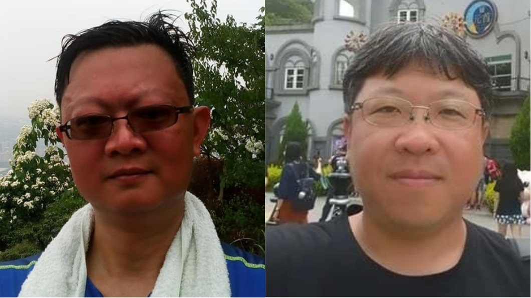 來不及辦同學會...警專同袍悲痛將永遠少他一人