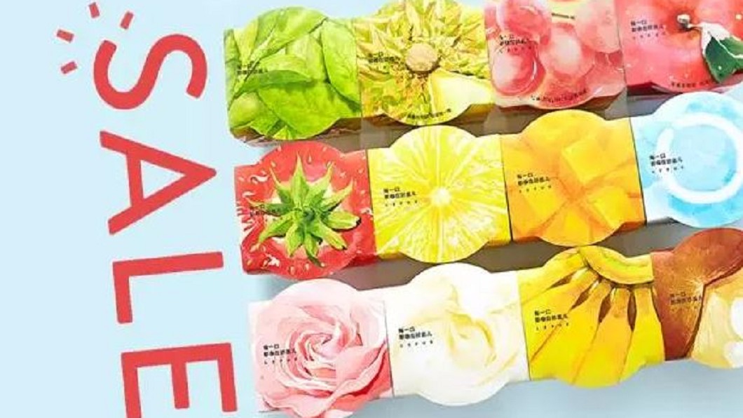 碳酸飲衰退 可口可樂投資陸「酸奶」擴領域