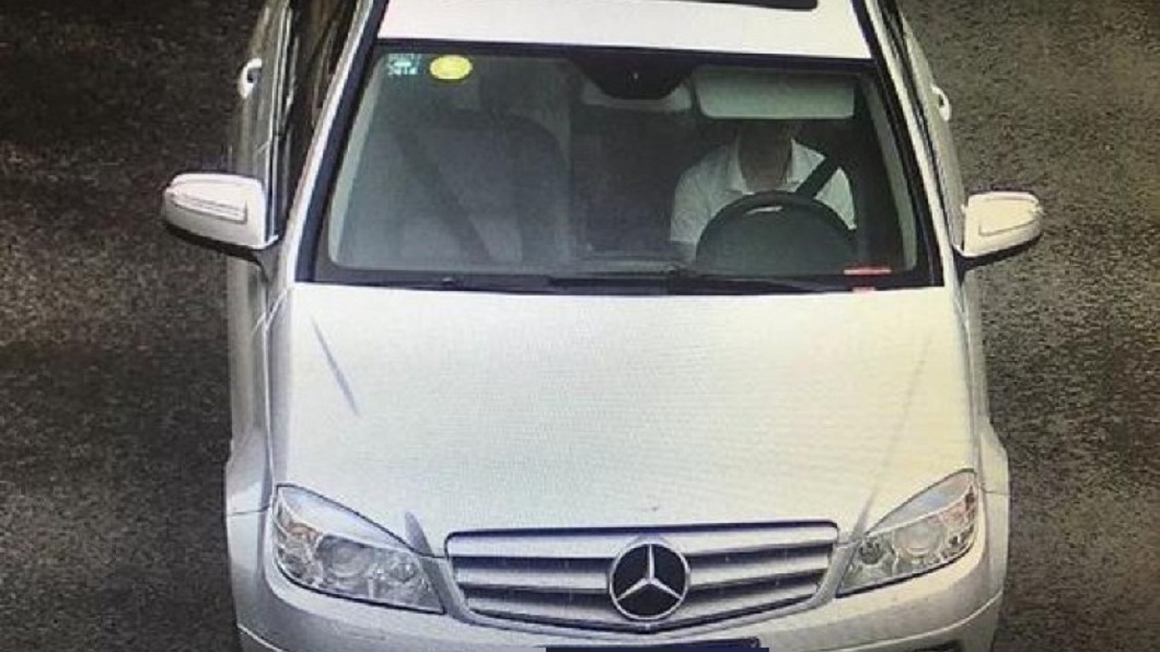 假車禍出新招？撞靈車被索上萬元還要向死者道歉