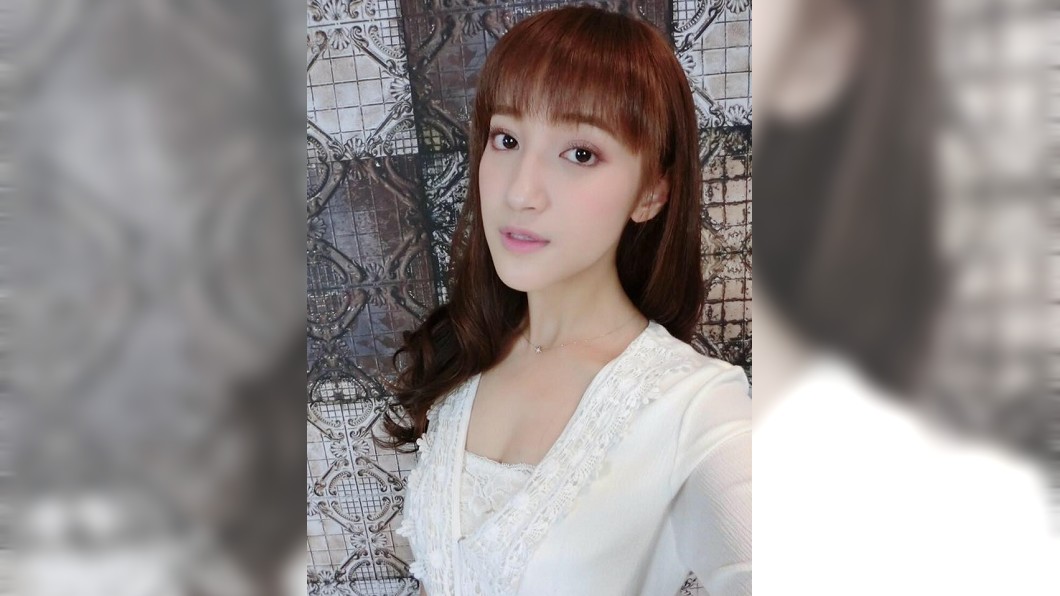 圖／夏宇禾臉書