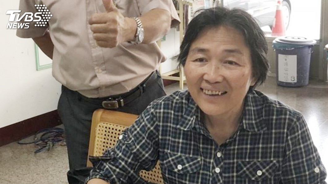 「斗六可以更好」　林慧如辭官參選
