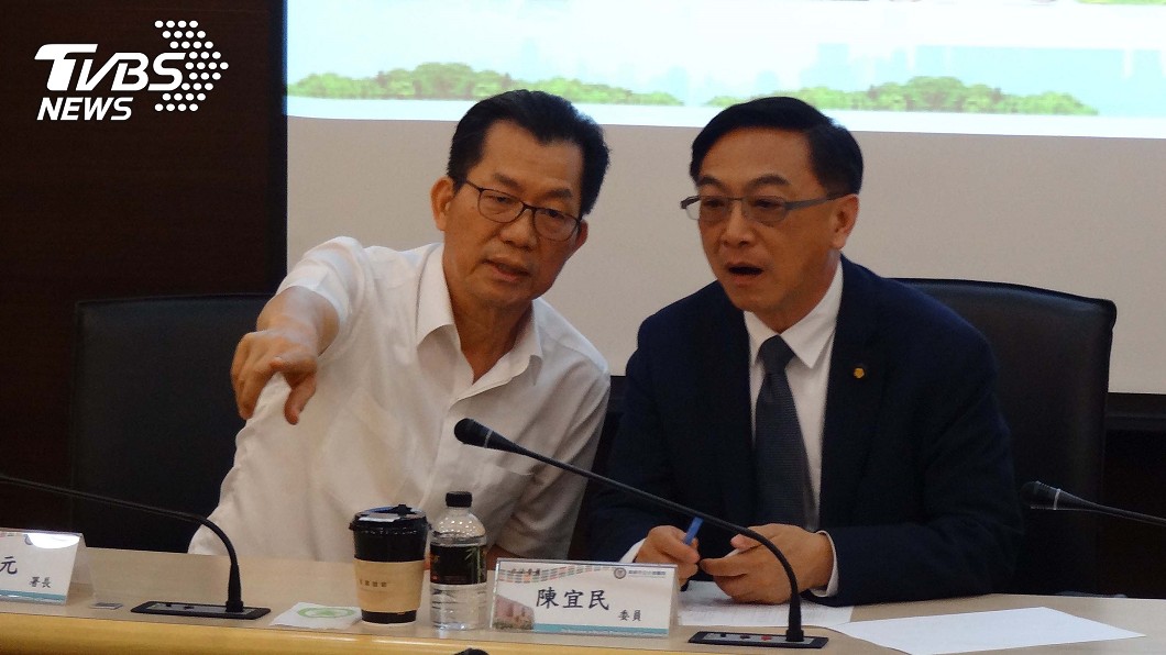 大林蒲癌症發生率待查　主要三高問題