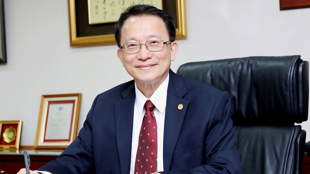 評拔管風波 交大校長推國立大學「法人化」