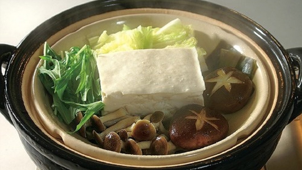 百年砂鍋注入新科技 煮香甜米飯更省時
