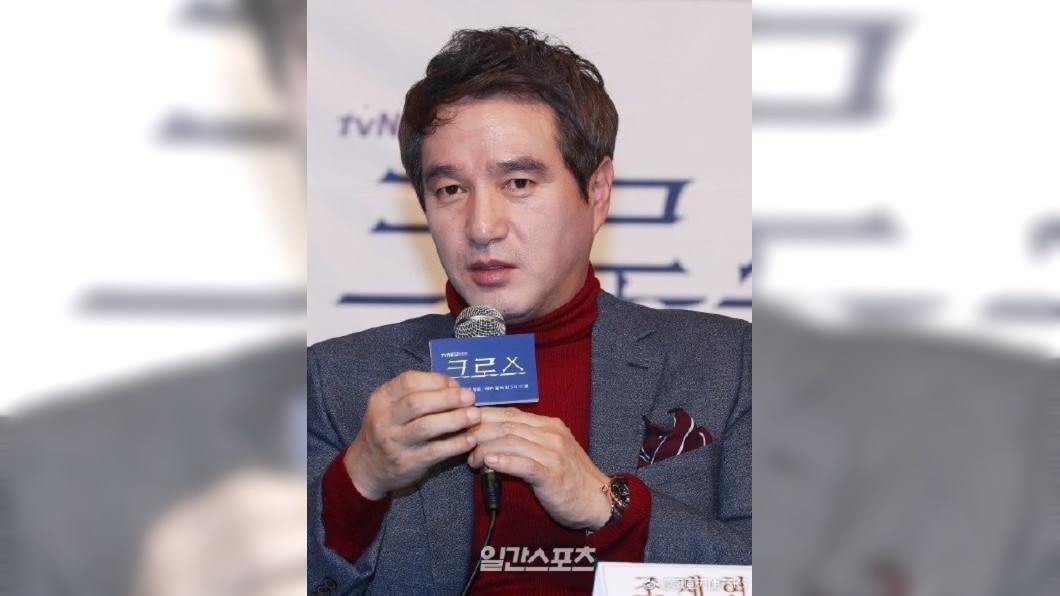圖／翻攝自微博