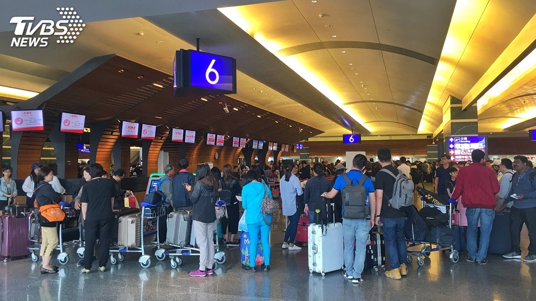陸要求美將台灣列入中國 美國務院:不排除反制