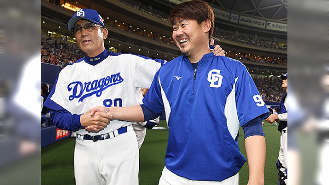 「平成怪物」復活 松坂大輔12年來NPB首勝