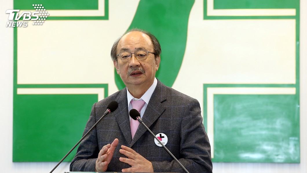 曾勸柯文哲話少講點 柯建銘:每次都失望