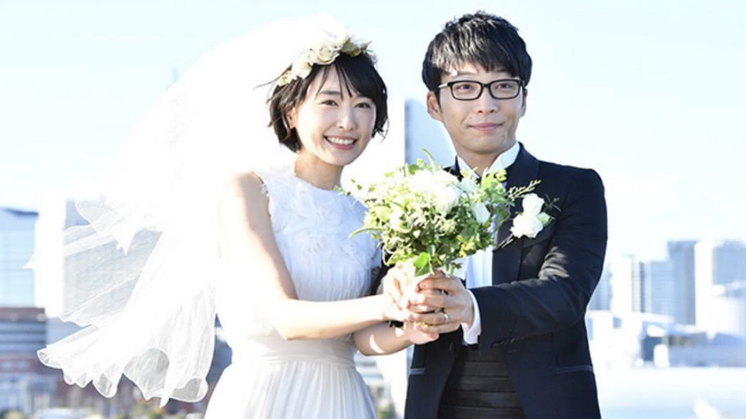 星野源爆「偷吃女主播」!公司火大喊告 新垣結衣親回應了