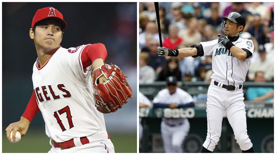 本周對決大谷翔平 鈴木一朗將宣布退休?