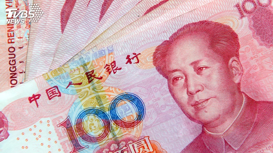 陸調降增值稅 商品價格能否普降待觀望