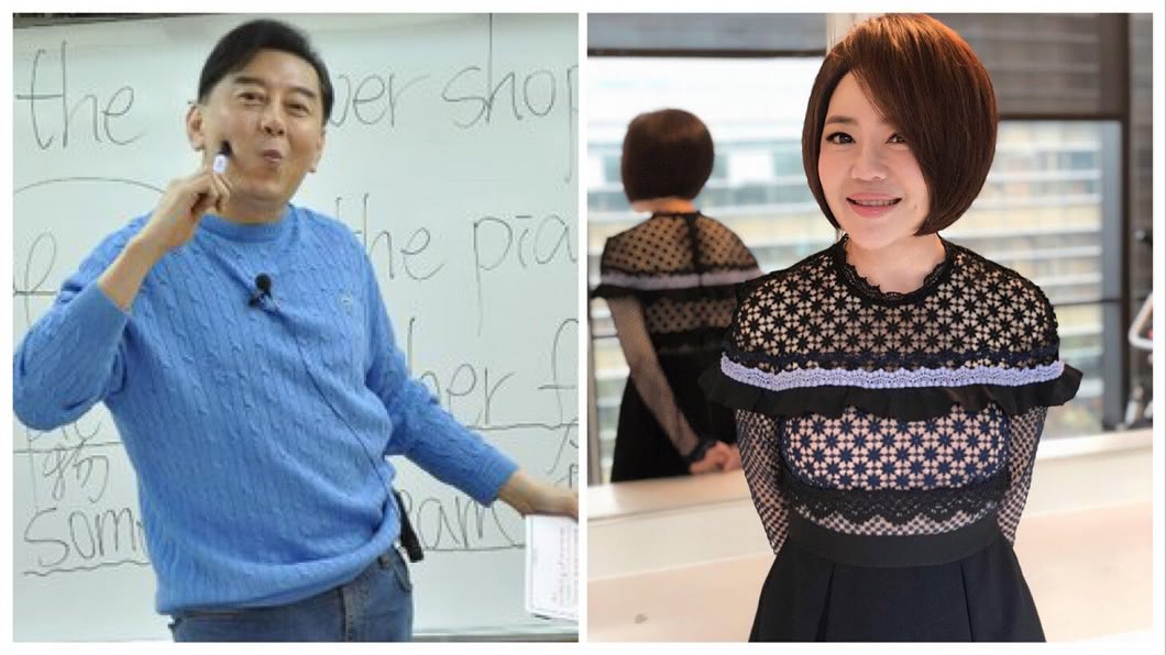 高國華參選台北市長　于美人「這句話」酸爆