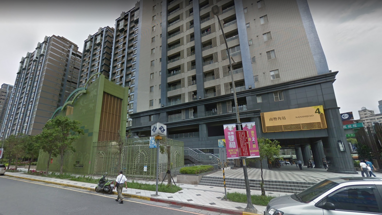 控主管不公!膠帶封口鼻、雙手反銬 員工留遺書死諫