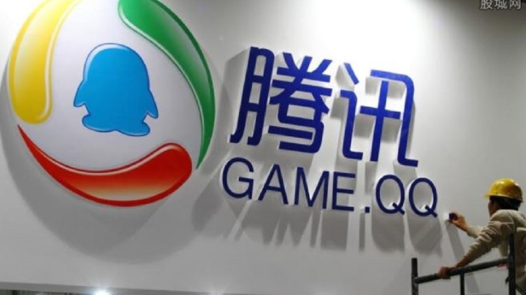 五一不出門! 陸BAT三巨頭大賺宅經濟商機
