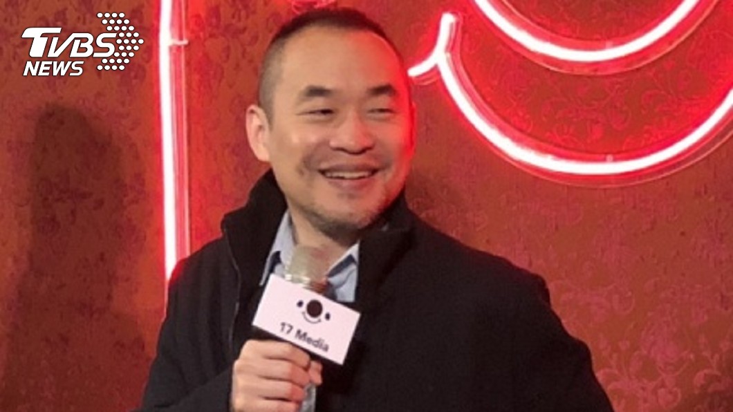 黃立成前顧問遭控侵吞投資獲利　秘銀不回應