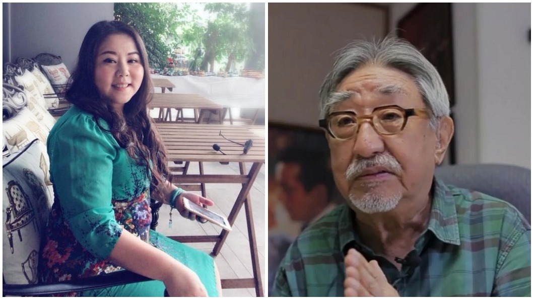 「逢九必留意」 命理師一個月前埋伏筆:對孫叔叔不利