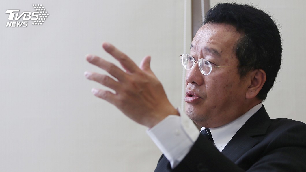 教授兼獨董先上車後補票　金管會1個月研擬防堵