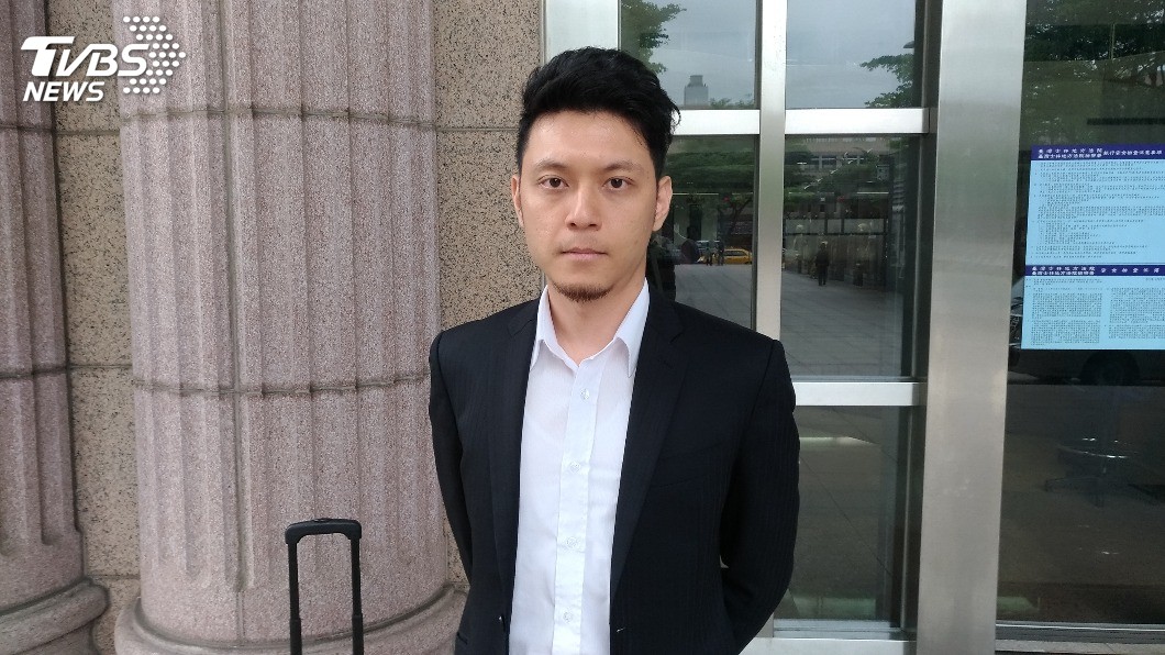 八仙案開庭 勞動力損害再起爭執