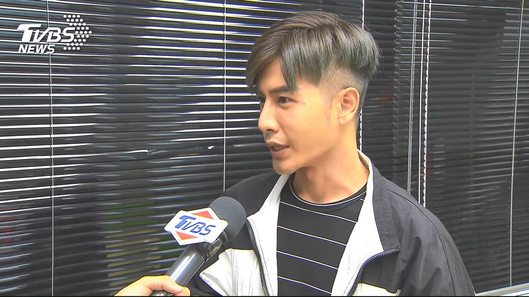 YouTuber9個月賺300萬 其他網紅哀:遭查稅