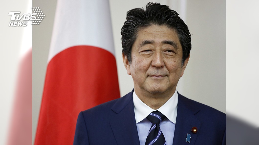 爭取年輕人支持! 安倍推自衛隊入憲