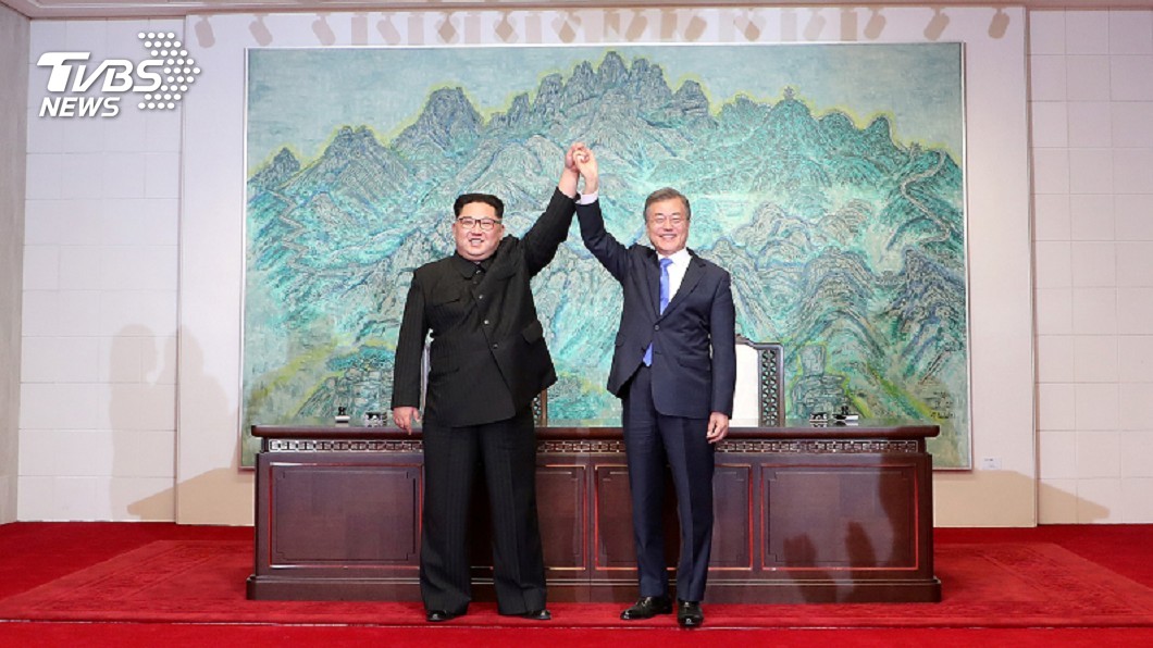 經濟條件差很大! 南北韓統一面臨大挑戰