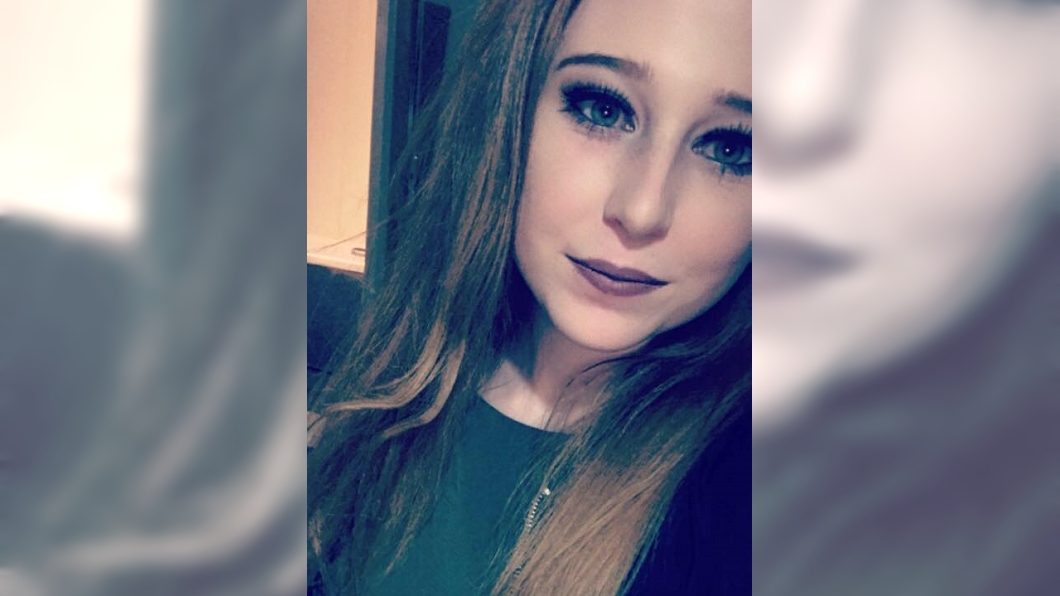 小丑女嘿咻到一半拿刀狂刺男友　手機藏詭異血照