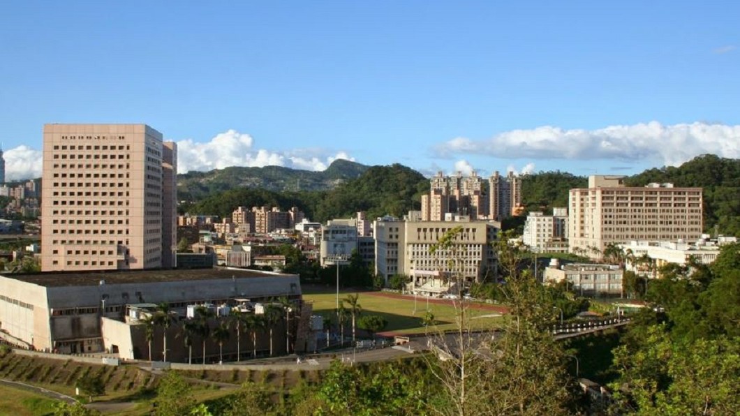 圖／Google Maps
