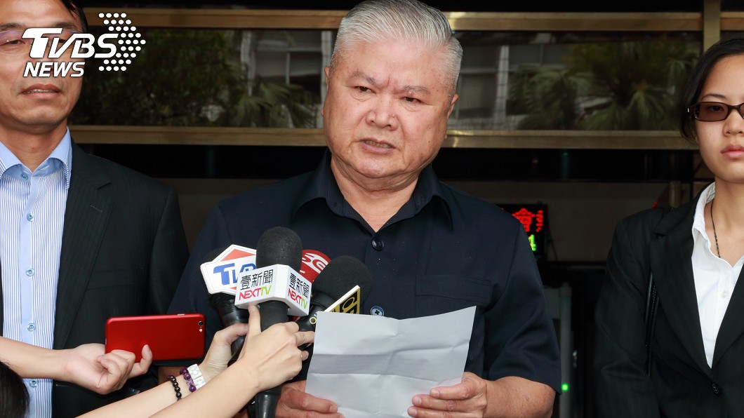 我的少女時代拍續集 片商請求排除侵權