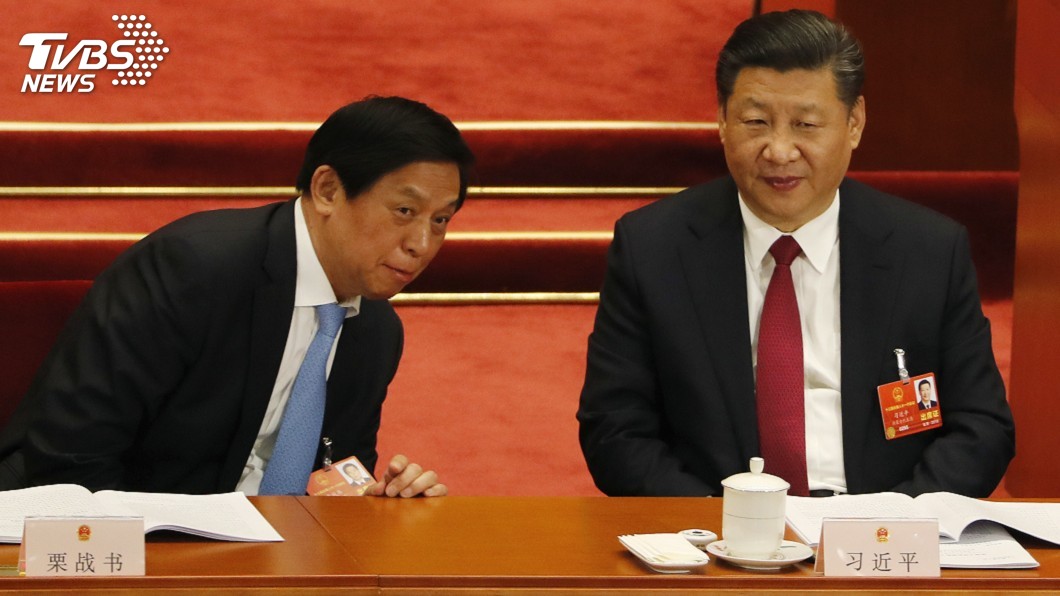 習近平派心腹會日議員 日媒:中國更重視對日關係