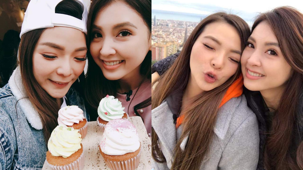 認了在節目上說謊!韋汝謝罪 求小甜甜「給我包容」