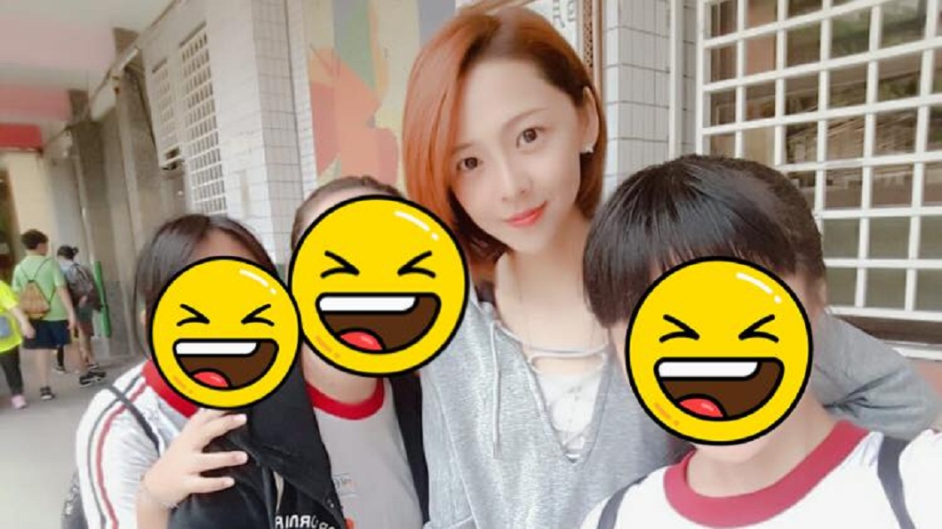 國小老師太正了…他分享美照　網友暴動：想重念