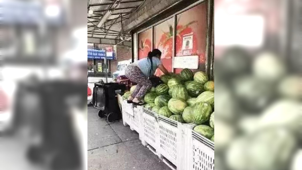 圖/《網易新聞》