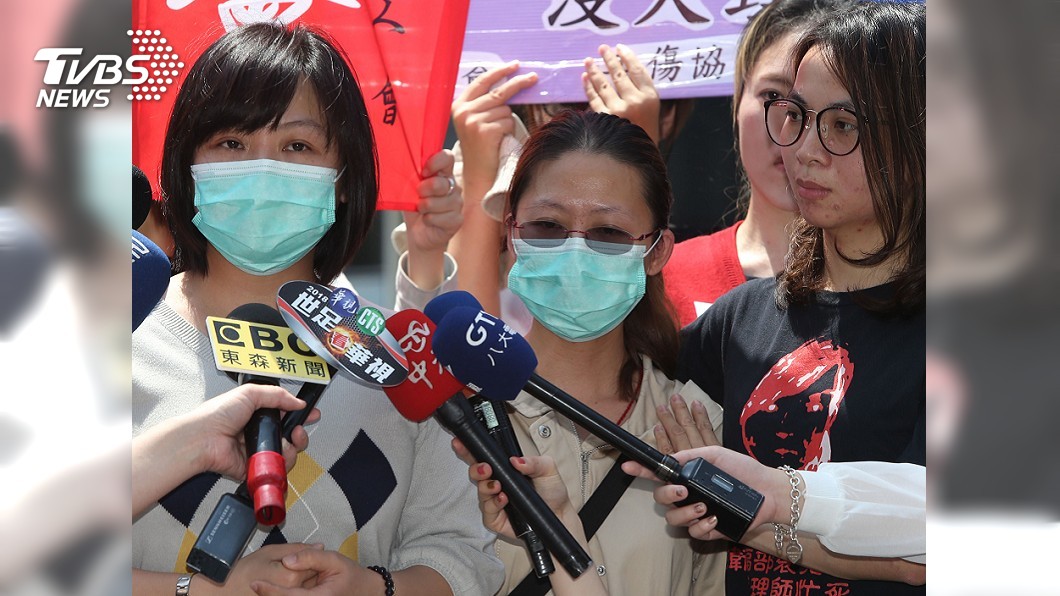 護理師遭病患掌摑　診所竟不准其他人幫作證