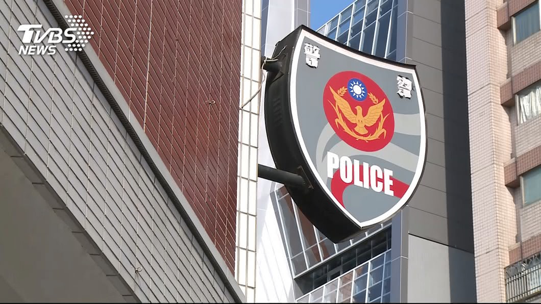 前巡佐與國道警涉查個資、銷單 檢警調搜索7地、約談6人