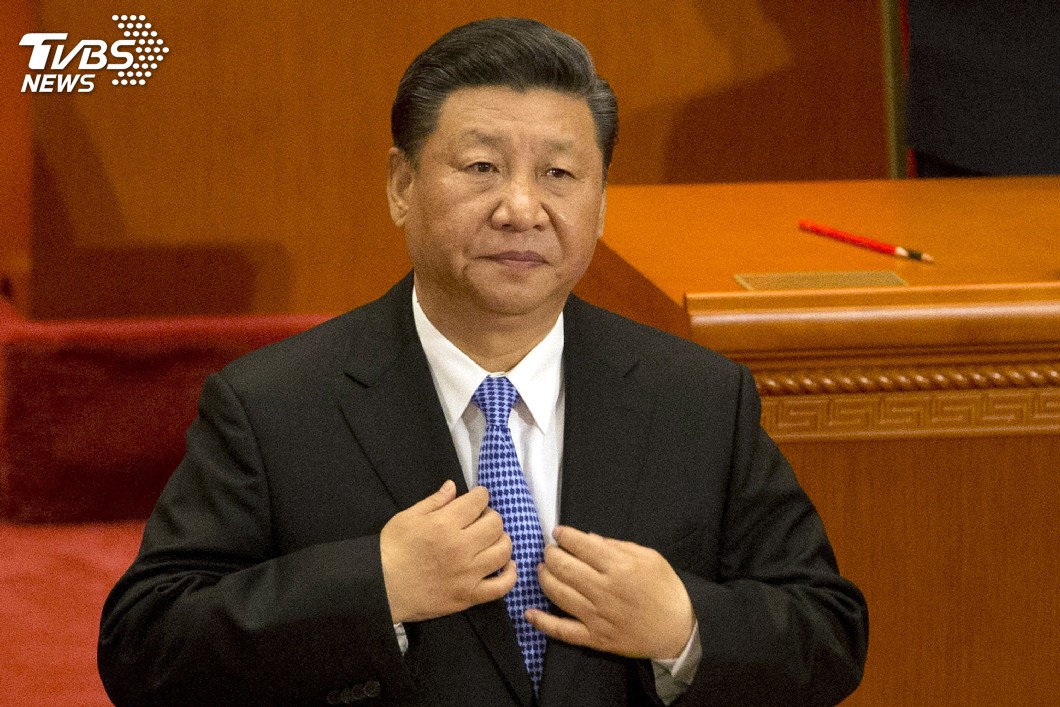 圖／達志影像美聯社
