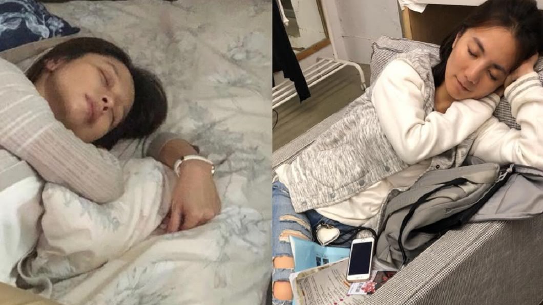 徐若瑄超美經紀人曝光!被起底竟是「傳奇女團」成員