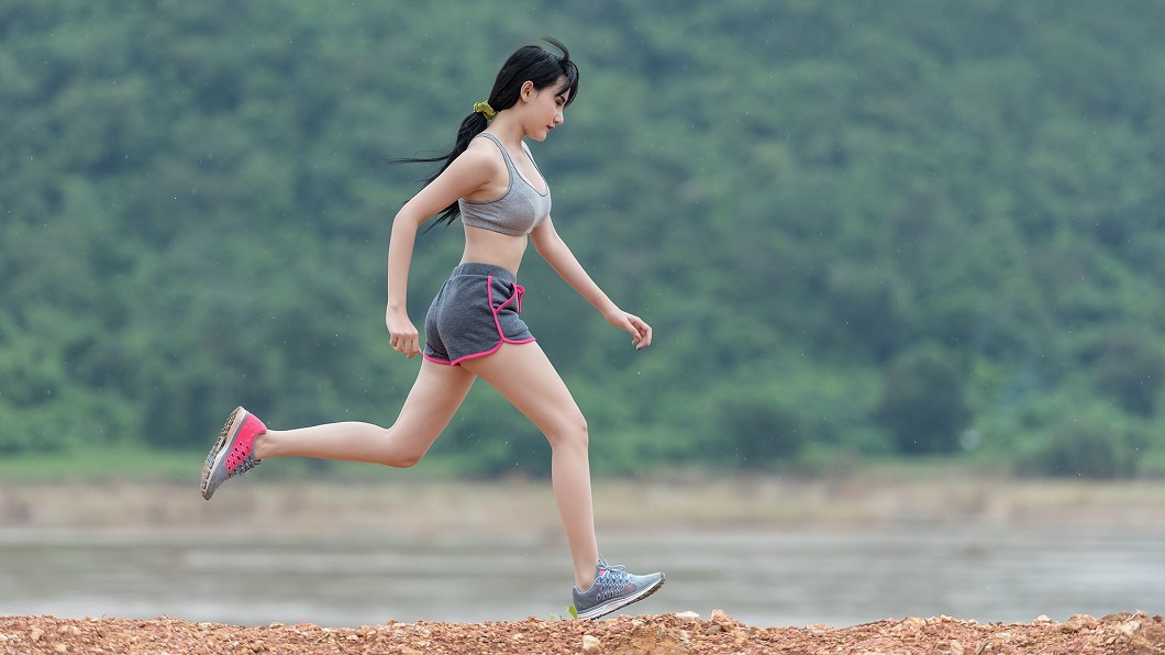 別再等了!這「時間」才減肥 成功不到50%