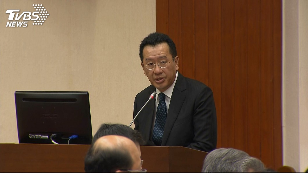 金控家族股權架構不透明 金管會研議修法要求揭露