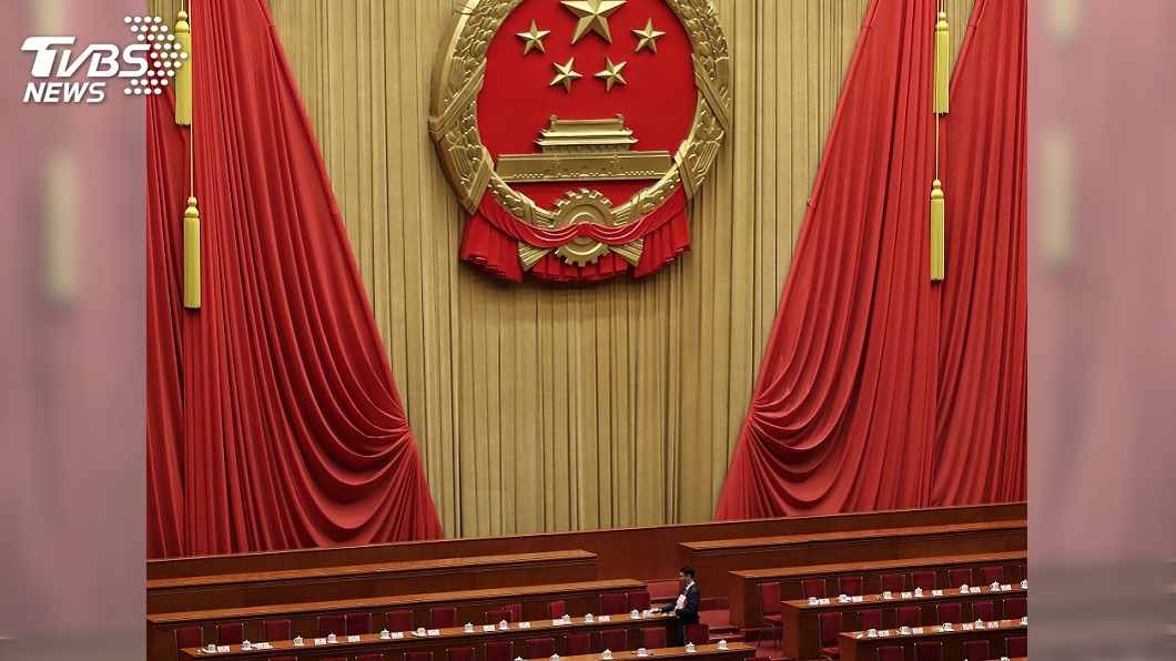 圖／達志影像美聯社