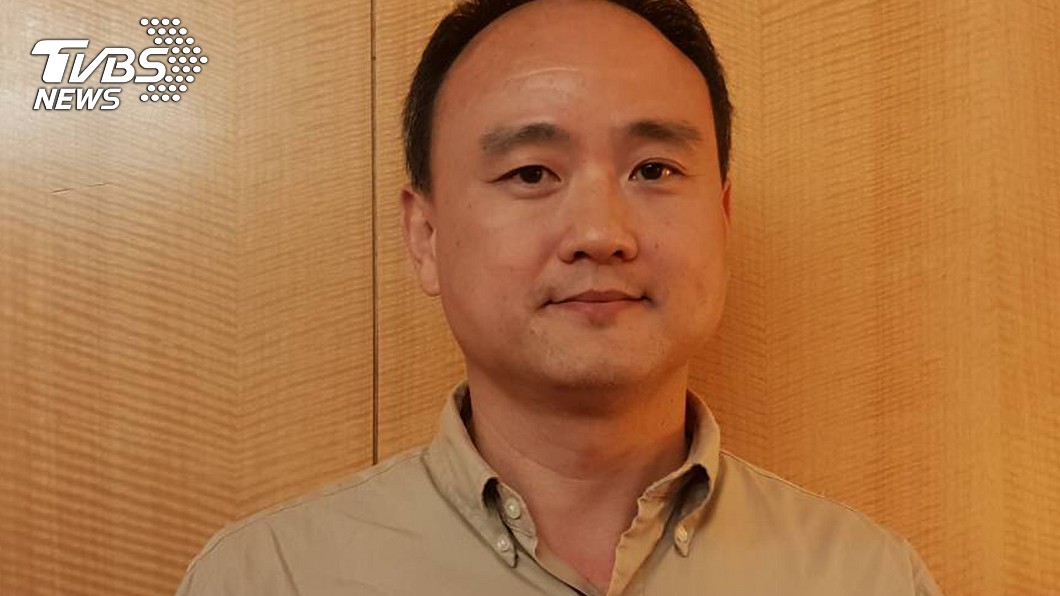 元山結束中國尚朋堂　坦言沒接地氣