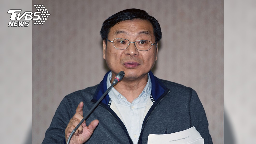 12金控有18名教授獨董 立委:還有綠營教授