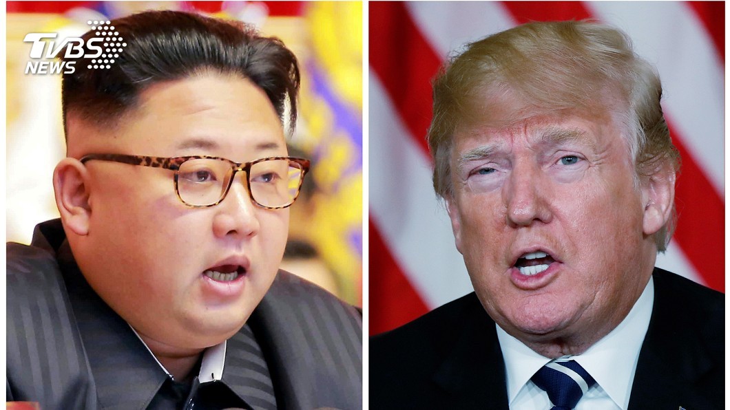 川金會在哪兒辦? 中立國「新加坡」呼聲高