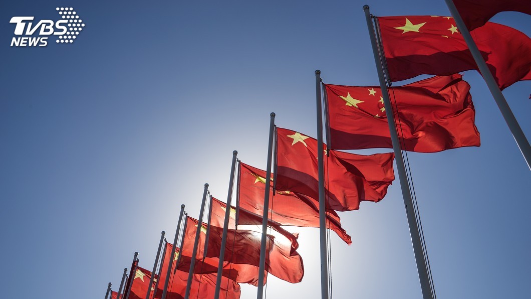 質疑智庫中國學者背景 美參議員要求說明