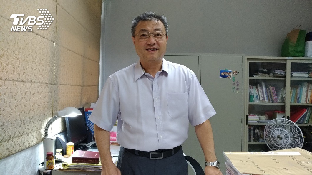 八仙董座陳柏廷起不起訴? 士檢:續查中